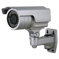 Marchio: DIERRETVCC. Articolo: vh-cv949vfi-2hac. Telecamera bullet con infrarossi HDCVI e Analogica - Impermeabile IP66 - 1/3