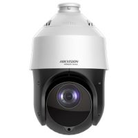 Marchio: DIERRETVCC. Articolo: VH-HWP-T4115I-D. Hikvision - Telecamera dome motorizzata HDTVI - Media Velocità 160º/segundo - Zoom ottico 15X - Zoom digitale 16X - 1/3