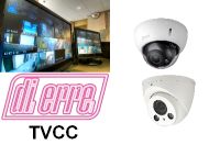 Telecamere hdcvi