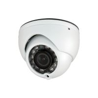Marchio: DIERRETVCC. Articolo: VH-DM939IAB-FHAC. Telecamera dome HDCVI - Gamma ECO - 1/2.7