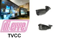 Telecamere hdsdi