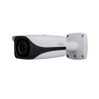 Marchio: DIERRETVCC. Articolo: VH-IPC-HFW5431E-Z-LITE. Marchiato - Telecamera IP - 1/3” Progressive CMOS - 4 Megapixel (2688x1520) - ottica motorizzata varifocale 2.8~12 mm - 0 Lux - IR Distanza 80 m - Compressione H.265+/H.265/H.264+/H.264 - RJ-45 10/100 BaseT - PoE IEEE802.3af - Impermeabile IP67 - IR CUT - WDR - Rilevamento intelligente: volti, line-crossing, intrusioni, cambi di scena - Interfaccia WEB, CMS (DSS/ PSS), Smartphone y NVR - Compatibile con ONVIF