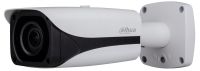 Marchio: DIERRETVCC. Articolo: VH-IPC-HFW81230E-Z. X-Security - Telecamera IP - 1/1.7” Progressive CMOS - 12 Megapixel (4K) - Obiettivo motorizzato varifocale 4.1~16.4 mm Autofocus - 0 Lux - IR Distanza 50 m - Compressione H.264 / MJPEG - RJ-45 10/100 BaseT - PoE IEEE802.3at - Impermeabile IP67 - Audio - IR CUT - Allarmi - Registrazione su scheda SD - Rilevamento intelligente: visi, attraversamento linee, intrusione, cambio scene, conteggio persone, hotspot - Interfaccia WEB, CMS (DSS/ PSS), Smartphone y NVR - Compatibile con ONVIF