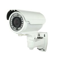 Marchio: DIERRETVCC. Articolo: vh-ipcv246-3oi. Telecamera ONVIF - 1/2.8” Exmor CMOS - 2 Megapixel (1920x1080) - Ottica varifocal 2.8~12 mm - 0 Lux - 42 LED Distanza  40 m - Compressione H.264 - RJ-45 10/100 BaseT - PoE IEEE802.3af - Impermeabile IP66 - IR CUT - Interface WEB, CMS e NVR - Compatibile con ONVIF, Compatibile NVR Safire, X-Security e iCatch