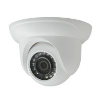 Marchio: DIERRETVCC. Articolo: VH-IPDM140-1OI. Telecamera gamma professionale ONVIF - 1/3