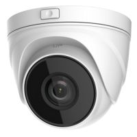 Marchio: DIERRETVCC. Articolo: VH-SF-IPDM855ZW-3-LITE. Safire - Telecamera IP - 1/3