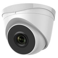 Marchio: DIERRETVCC. Articolo: VH-SF-IPDM943H-2. Safire - Telecamera dome IP - 1/2.8