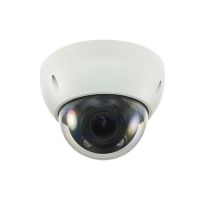 Marchio: DIERRETVCC. Articolo: vh-xs-ipdm243-3ei. Telecamera IP X-SECURITY - 1/2.8” Progressive CMOS - 2 Megapixel (1920×1080) - Ottica varifocale 2.7~12 mm - 0 Lux - 2 LEDsArray Distanza 30 m - Compressione H.264 / MJPEG - RJ-45 10/100 BaseT - PoE IEEE802.3af - Impermeabile IP66 - IR CUT - Interface WEB, CMS (DSS/ PSS), Smartphone e NVR - Compatibile con ONVIF - Serie Lite, telecamera IP particolarmente economica