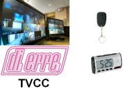 Telecamere spia
