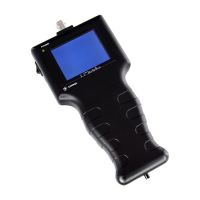 Marchio: DIERRETVCC. Articolo: vh-mini-tester. CCTV Tester  - Schermo LCD 2,5