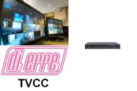 Hdcvi