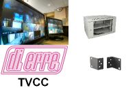 Rack e accessori