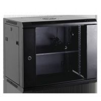 Marchio: DIERRETVCC. Articolo: VH-RACK-9UN. Armadio Rack da 19