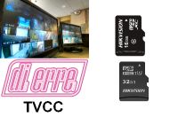 Sd card