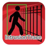 Marchio: DIERRETVCC. Articolo: VH-XTL-49975413. XTRALIS - Licenza perpetua IntrusionTrace per 1 canale video