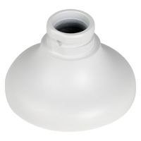 Marchio: DIERRETVCC. Articolo: VH-PFA107. Adattatore per fisheye - Lega di alluminio - 83.5 mm (Al) x 134.1 mm (diametro base) - 290 g