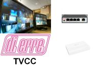 Switch di rete