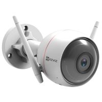 Marchio: DIERRETVCC. Articolo: VH-EZ-CS-CV310-A0-1B2WFR. Ezviz - Telecamera IP - 1/2.7