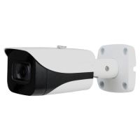 Marchio: DIERRETVCC. Articolo: VH-XS-CV926SAW-Q4N1. X-Security - Telecamera bullet HDTVI, HDCVI, AHD e Analógica - Gamma ULTRA - 1/2.8