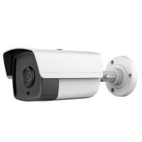 Marchio: DIERRETVCC. Articolo: VH-SF-B038-8P4N1. Safire - Telecamera bullet HDTVI, HDCVI, AHD e Analógica - Gamma PRO - High Performance CMOS - 8 Mpx (3840x2160) - Uscita 4 in 1 - Lente 6 mm - 0 Lux - Smart IR EXIR Distanza 80 m - DWDR - IR CUT - Impermeabile IP67