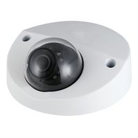 Marchio: DIERRETVCC. Articolo: VH-XS-DM909SAW-F4N1. X-Security - Telecamera dome HDTVI, HDCVI, AHD e Analogica - Gamma PRO - 1/2.8