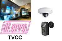 Telecamere hdcvi