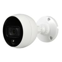 Marchio: DIERRETVCC. Articolo: VH-XS-CV030PIR-FHAC. X-Security - Telecamera bullet HDCVI - Gamma ECO - 1/2.7