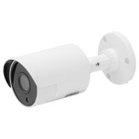 Marchio: DIERRETVCC. Articolo: VH-XS-CV036-FHAC-IG. X-Security - Telecamera bullet HDCVI - 1/2.7