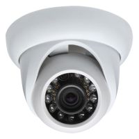 Marchio: DIERRETVCC. Articolo: VH-HAC-HDW1100SN. Telecamera dome HDCVI - Gamma ECO - 1/2.9