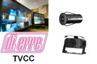 1080p