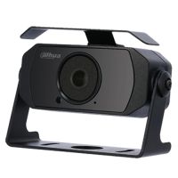 Marchio: DIERRETVCC. Articolo: VH-XS-MDC320AG-FHAC. X-Security - Mini-telecamera HDCVI per veicoli - gamma PRO - 1/2.9