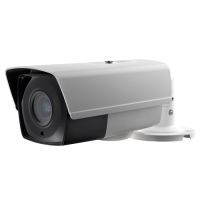 Marchio: DIERRETVCC. Articolo: VH-SF-CV788ZWUP-FTVI. Safire - Telecamera bullet HDTVI Ultra Low Light - Gamma Ultra - High Performance CMOS - HD 1080P (1920x1080) - Uscita HDTVI - Ottica Motorizzata Varifocal 2.8~12 mm Autofocus - 0 Lux - IR Matrix portata 40 m - WDR - 3DNR - IR CUT - Power Over Coaxial (PoC) - Impermeabile IP67