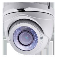 Marchio: DIERRETVCC. Articolo: VH-SF-DM955VP-FTVI. Safire - Telecamera dome HTVI - Gamma PRO - 1/2.7