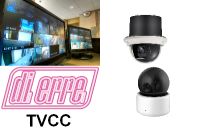 Telecamere ip