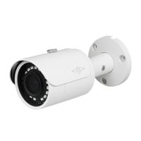 Marchio: DIERRETVCC. Articolo: VH-XS-IPCV026H-2. X-Security - Telecamera IP - 1/2.7