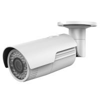 Marchio: DIERRETVCC. Articolo: VH-SF-IPCV786ZW-3-LITE. Safire - Telecamera IP - 1/3
