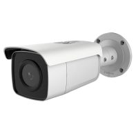 Marchio: DIERRETVCC. Articolo: VH-SF-IPB798WHA-4U-AI. Safire - Telecamere IP bullet - Gamma ULTRA - 1/2.7