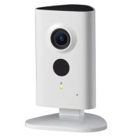 Marchio: DIERRETVCC. Articolo: VH-XS-IPCU012AH-4W. X-Security - Telecamera IP - 1/3