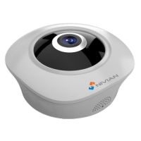 Marchio: DIERRETVCC. Articolo: VH-NV-IPDM360A-2W. Nivian - Telecamera IP - 1/3