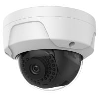 Marchio: DIERRETVCC. Articolo: VH-SF-IPDM934H-2. Safire - Telecamera dome IP - 1/2.8