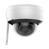 Marchio: DIERRETVCC. Articolo: VH-SF-IPDM820AH-4W. Safire - Telecamera IP WiFi - 1/3