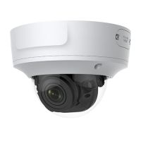 Marchio: DIERRETVCC. Articolo: VH-SF-IPDM825ZWH-4-AI. Safire - Telecamera IP - 1/2.7