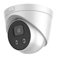 Marchio: DIERRETVCC. Articolo: VH-SF-IPDM943WH-4-AI. Safire - Telecamera IP - 1/2.7