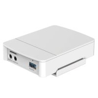 Marchio: DIERRETVCC. Articolo: VH-XS-IPMC-MB-4. X-Security - Main Box 4 Mpx - Compatibile con le telecamere XS-IPMC005-4 , XS-IPMC004-4 , XS-IPMC003-4 e XS-IPMC001-4 - Compressione H.265+/H.265/H.264+/H.264 - 3 Streams - Risoluzione compatibile 4Mpx / 3Mpx / 1080p / 720p - BLC / HLC / WDR(120dB) - Memorizzazione su PC locale o scheda SD - Allarmi 2/2 In/Out - Audio 1/1 In/Out - PoE 802.3af - Smartphone , NVR y PSS