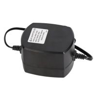 Marchio: DIERRETVCC. Articolo: VH-AC24V5A. Fonte di Alimentazione AC/AC (Trasformatore) - Ingresso AC 230 V 50 HZ - Uscita AC 24 V 5 A
