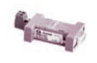 Marchio: GUARDALL. Articolo: G-232/485. Miniconvertitore passivo RS232/485