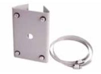 Marchio: GUARDALL. Articolo: G-8932 SD. Adattatore da palo per Dome serie SD