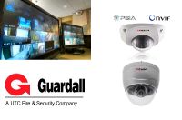 Telecamere ip