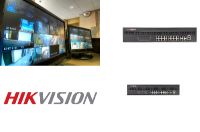 Encoder e decoder