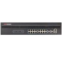 Marchio: HIKVISION. Articolo: DS-6912UDI. DECODERUscite Video 12* HDMI / 6* BNC Decoding 96CHRisoluzione Decoding 12MP@20fps 12ch / 8MP@30fps 24ch / 5MP@ 30fps 36ch / 2MP @ 30fps 96ch Input VGA / DVI 1080p Audio I/O 1/12 Allarme I/O 8/8 Interfaccia di Rete 2* Ethernet 10/100/1000 Interfaccia 1* RS-485 1*RS-232 Alimentazione 100-240 VAC 108W Temperatura di Esercizio -10° a 55°